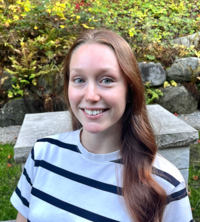 Élyse Faucher EF_photo